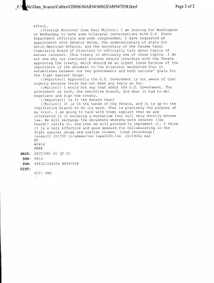 p. 13