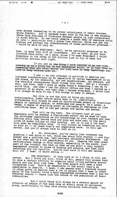 p. 16