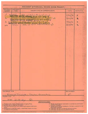 p. 6