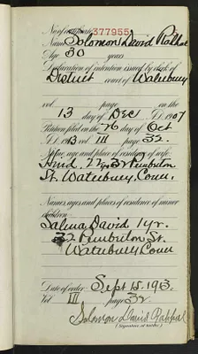 p. 11