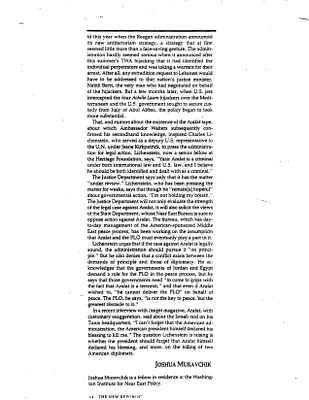 p. 58