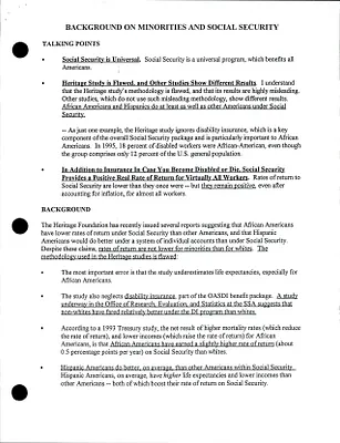 p. 36