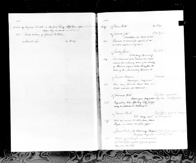 p. 54