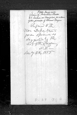 p. 14
