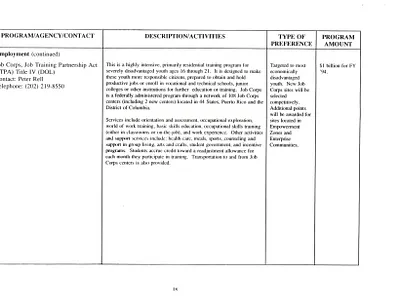 p. 35