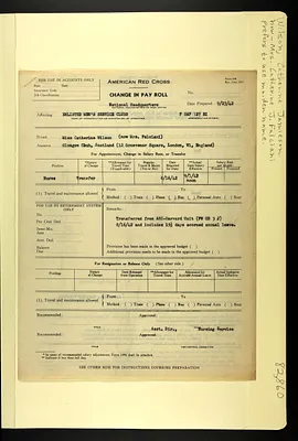 p. 48