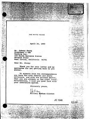 p. 20