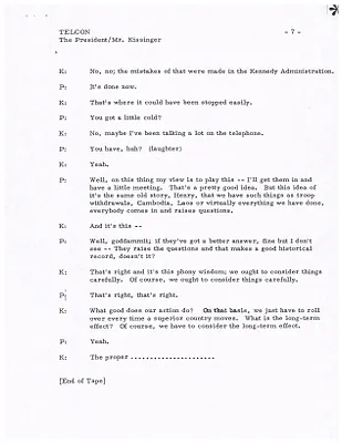 p. 44