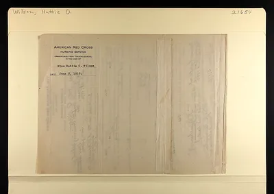 p. 54