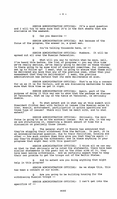 p. 16