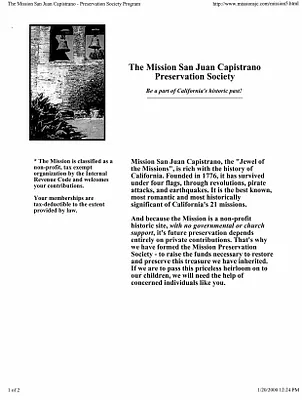 p. 24