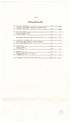 p. 9