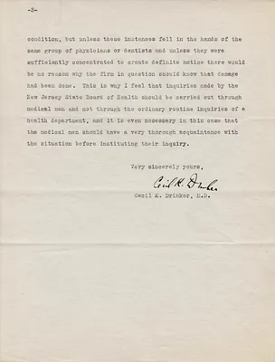 p. 3