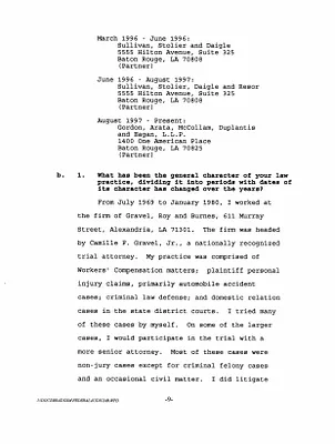 p. 12