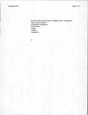 p. 57