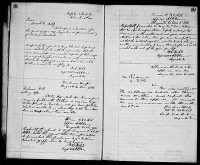 p. 5