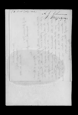 p. 27