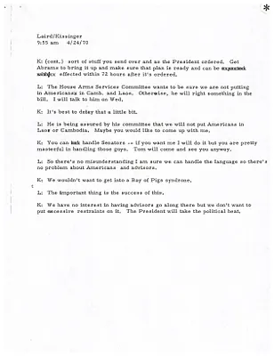 p. 14