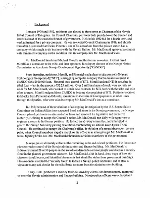 p. 11