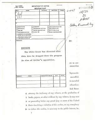 p. 15