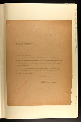 p. 38