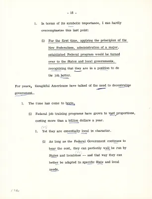 p. 18