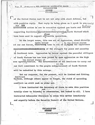 p. 33