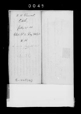 p. 48