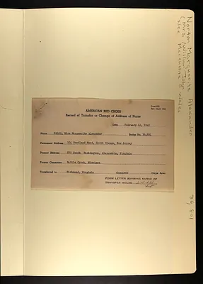 p. 31