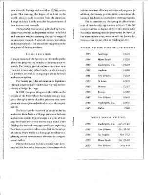 p. 53