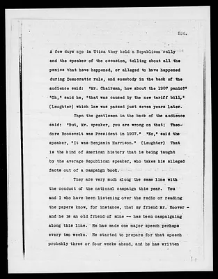 p. 6