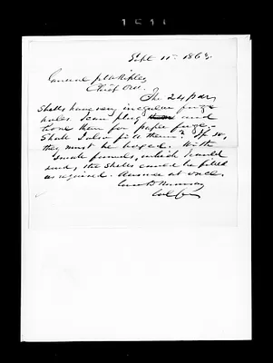p. 27