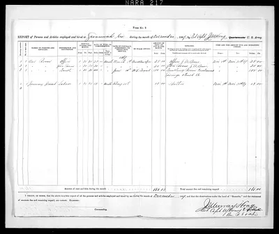p. 34