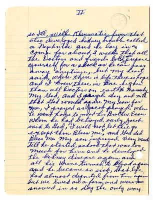 p. 2