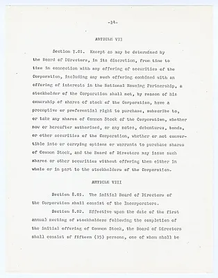 p. 48
