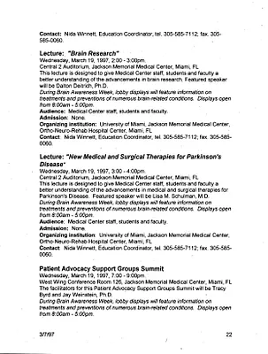 p. 39