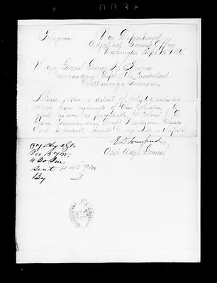 p. 48