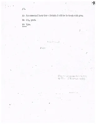 p. 36