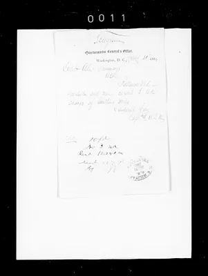 p. 21