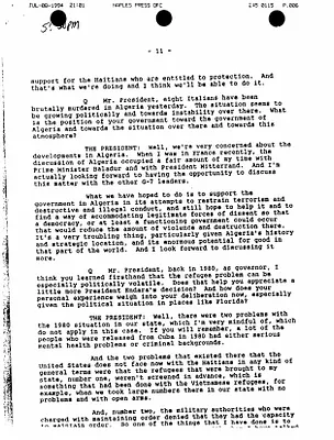 p. 54