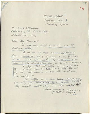 p. 34