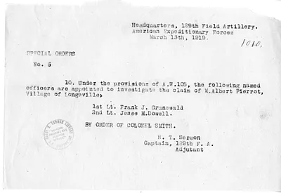 p. 1
