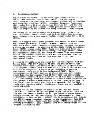 p. 21