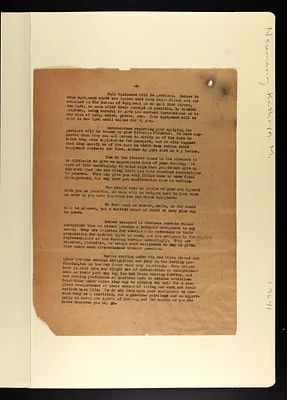 p. 41