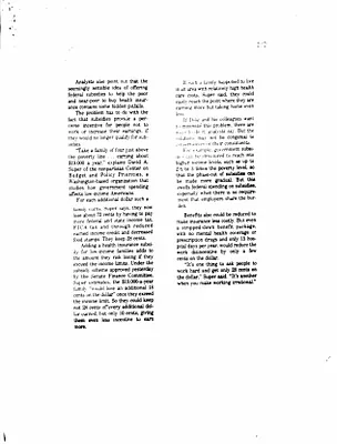p. 31