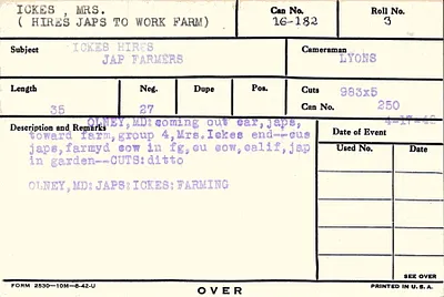p. 40