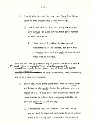 p. 13