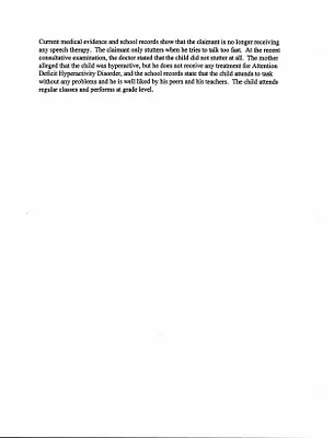 p. 48