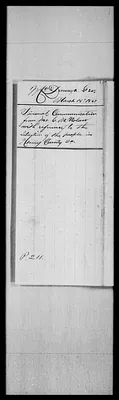p. 8