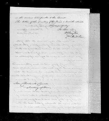 p. 38